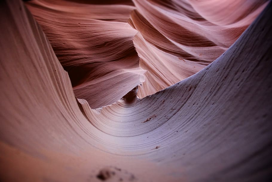 landscape, nature, outdoors, mountain, soil, sand, desert, human HD wallpaper