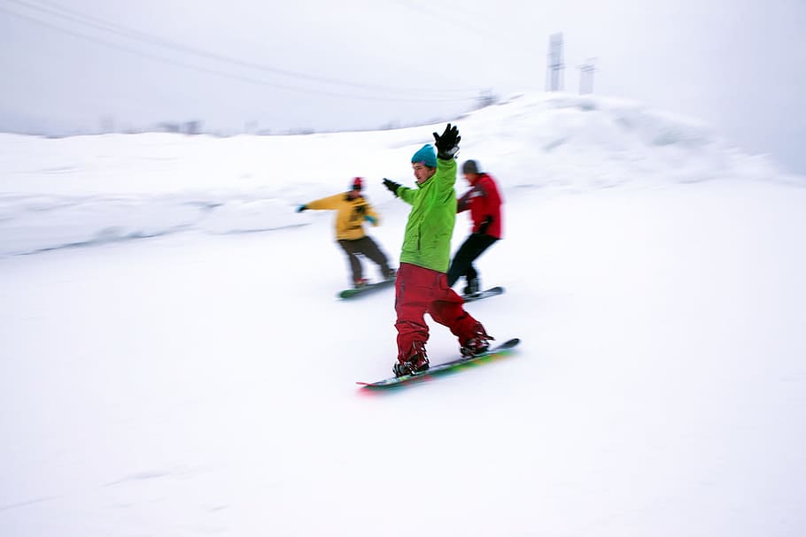blue, board, boarder, boarding, boy, cold, cool, copy, crazy HD wallpaper