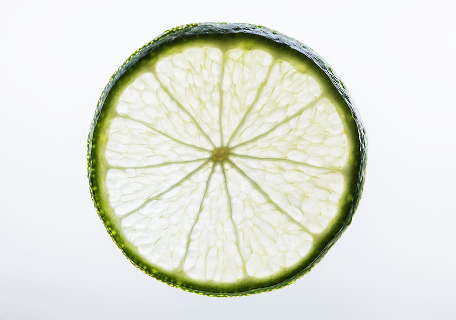 acid, breakfast, bright, citrus, close up, colorful, cooking HD wallpaper