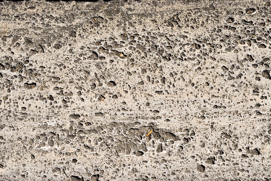 sample, wallpaper, stone, structure, abstract, textile, surface HD wallpaper