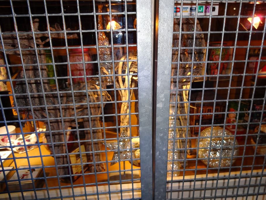 united kingdom, no people, cage, food, food and drink, animals in captivity HD wallpaper