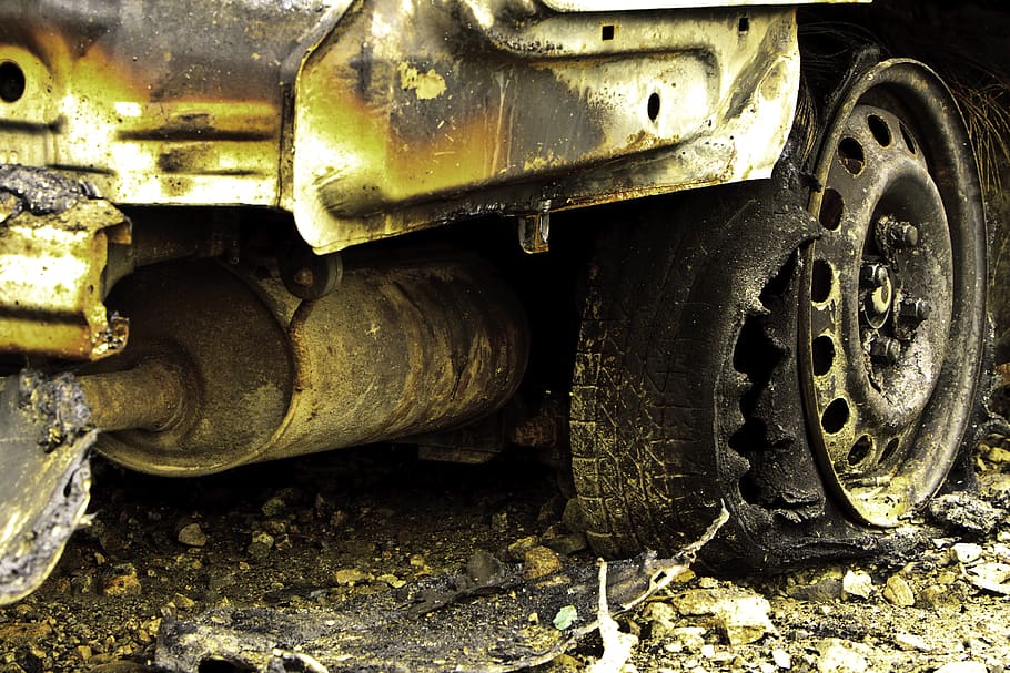 pattern, transportation, wheel, land vehicle, mode of transportation HD wallpaper