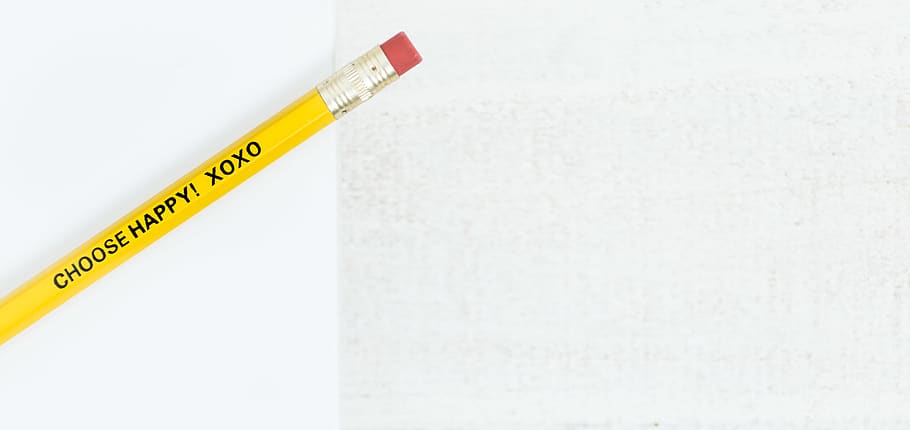 Wallpaper/Pencil/Eraser/White Board: Tự tay sáng tạo nội dung cho tấm nền máy tính với bộ đôi bút chì và tẩy. Ngoài ra, điều chỉnh và ghi chú công việc với bảng trắng, giấy dán tường hay bảng tên nhân viên cũng giúp bạn quản lý cô đọng hơn. 