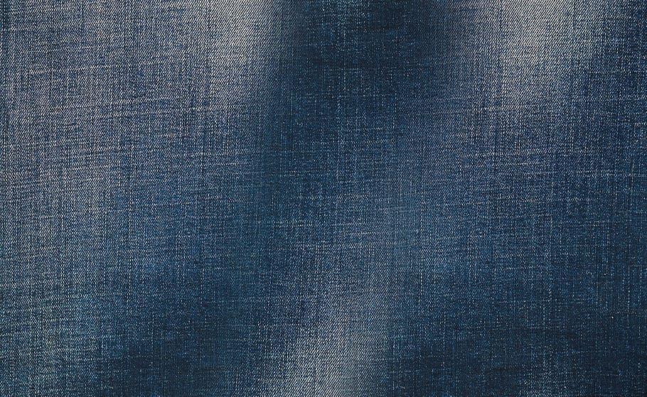 HD wallpaper: denim, jeans, object, pant, blue, fashion, background,  textile | Wallpaper Flare