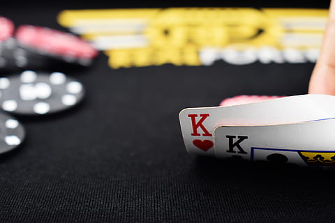 poker-kings-poker-cards-gambling-thumbnail.jpg