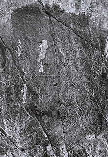 rock, texture, wall, concrete, home decor, slate, art, drawing HD wallpaper
