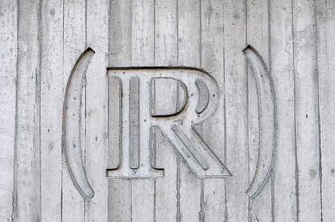 wood, wall, r, engraving, art, sign, letter, wood - material HD wallpaper