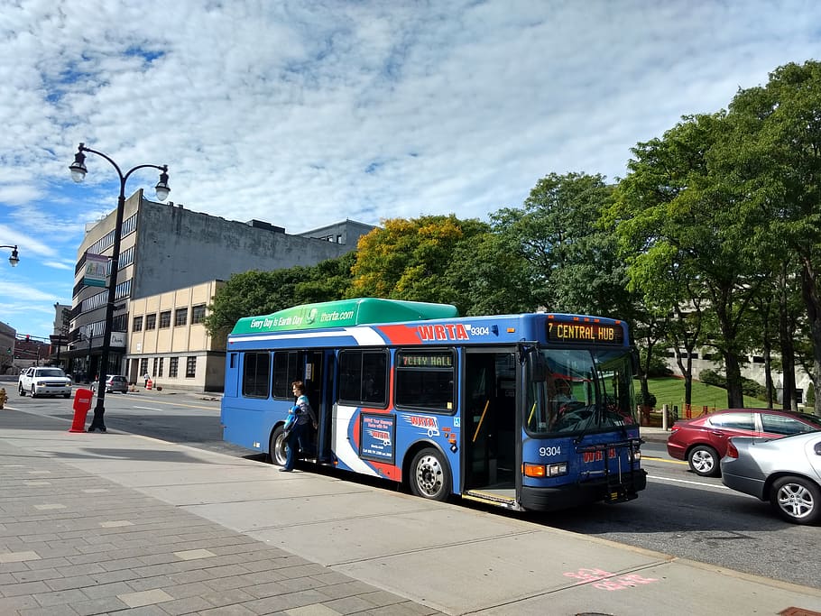 united states, worcester, transportation, mode of transportation HD wallpaper