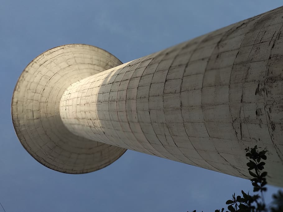india, pune, 802, sky, low angle view, day, architecture, built structure HD wallpaper