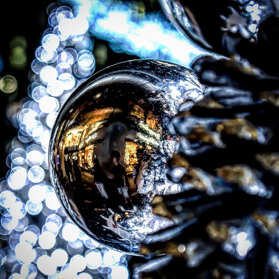 singapore, close-up, no people, shiny, selective focus, day HD wallpaper