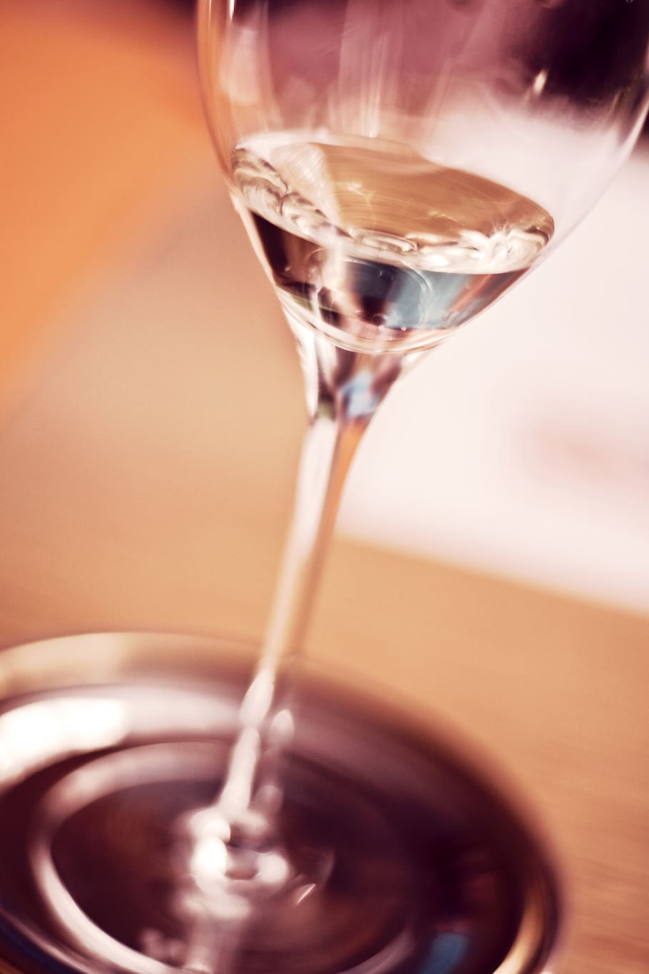 wine, glass, drink, food and drink, refreshment, alcohol, wineglass HD wallpaper
