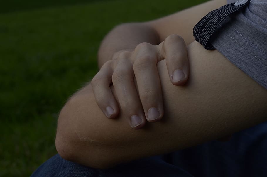 belgium, human body part, human hand, one person, real people HD wallpaper