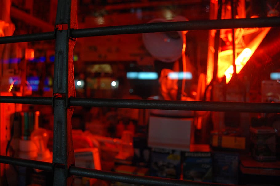 argentina, buenos aires, night, illuminated, indoors, no people HD wallpaper