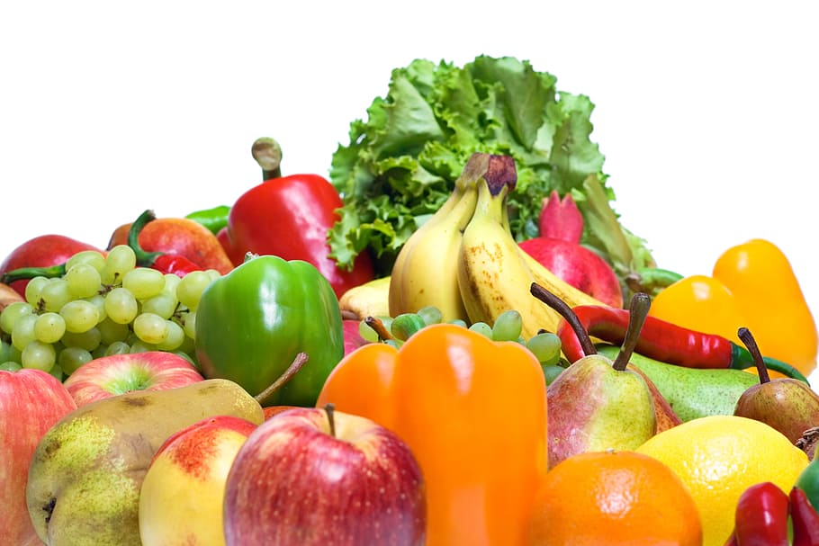 close-up, closeup, diet, dieting, eating, food, fresh, freshness HD wallpaper