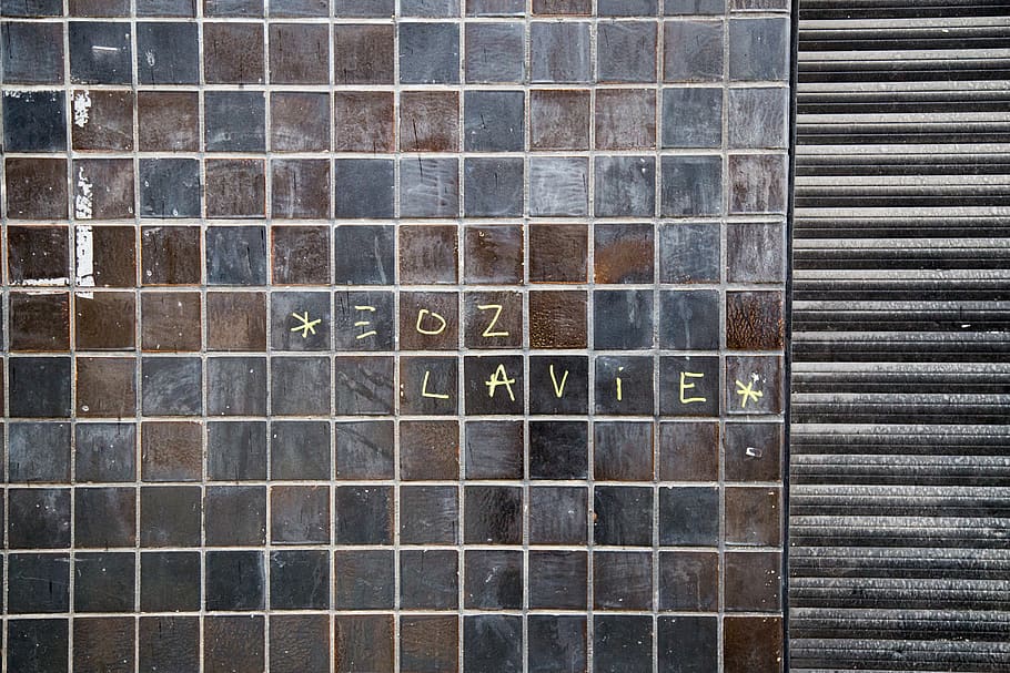 tile, mosaic, art, wall, rug, floor, droplet, musical instrument HD wallpaper