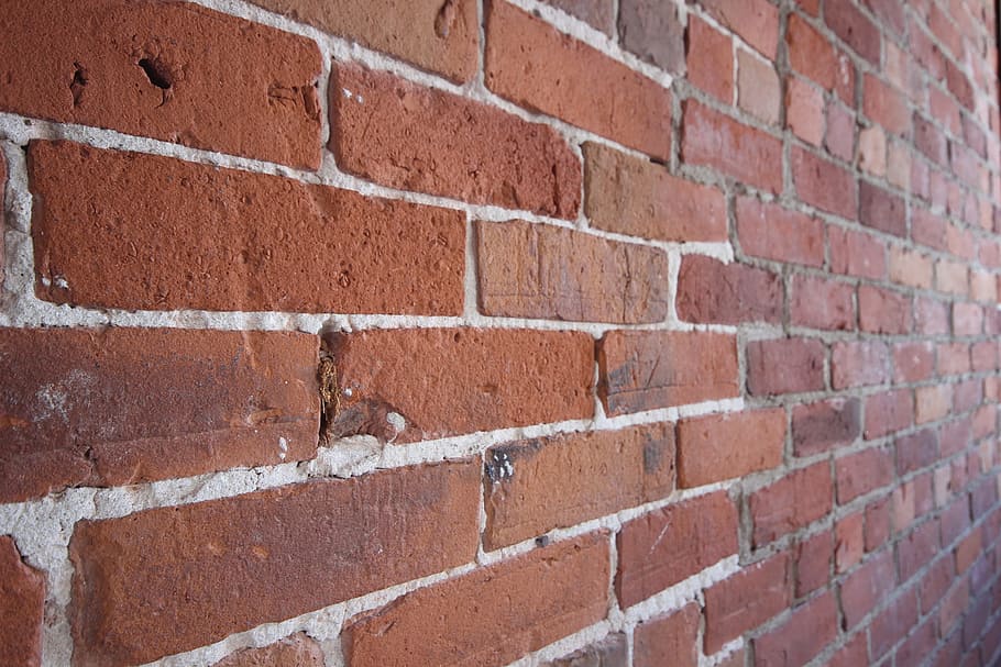 bricks-wall-texture-pattern.jpg