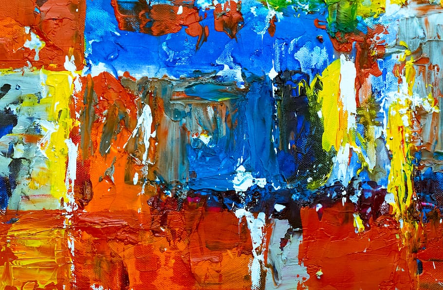 Abstract Painting Photos Download The BEST Free Abstract Painting Stock  Photos  HD Images