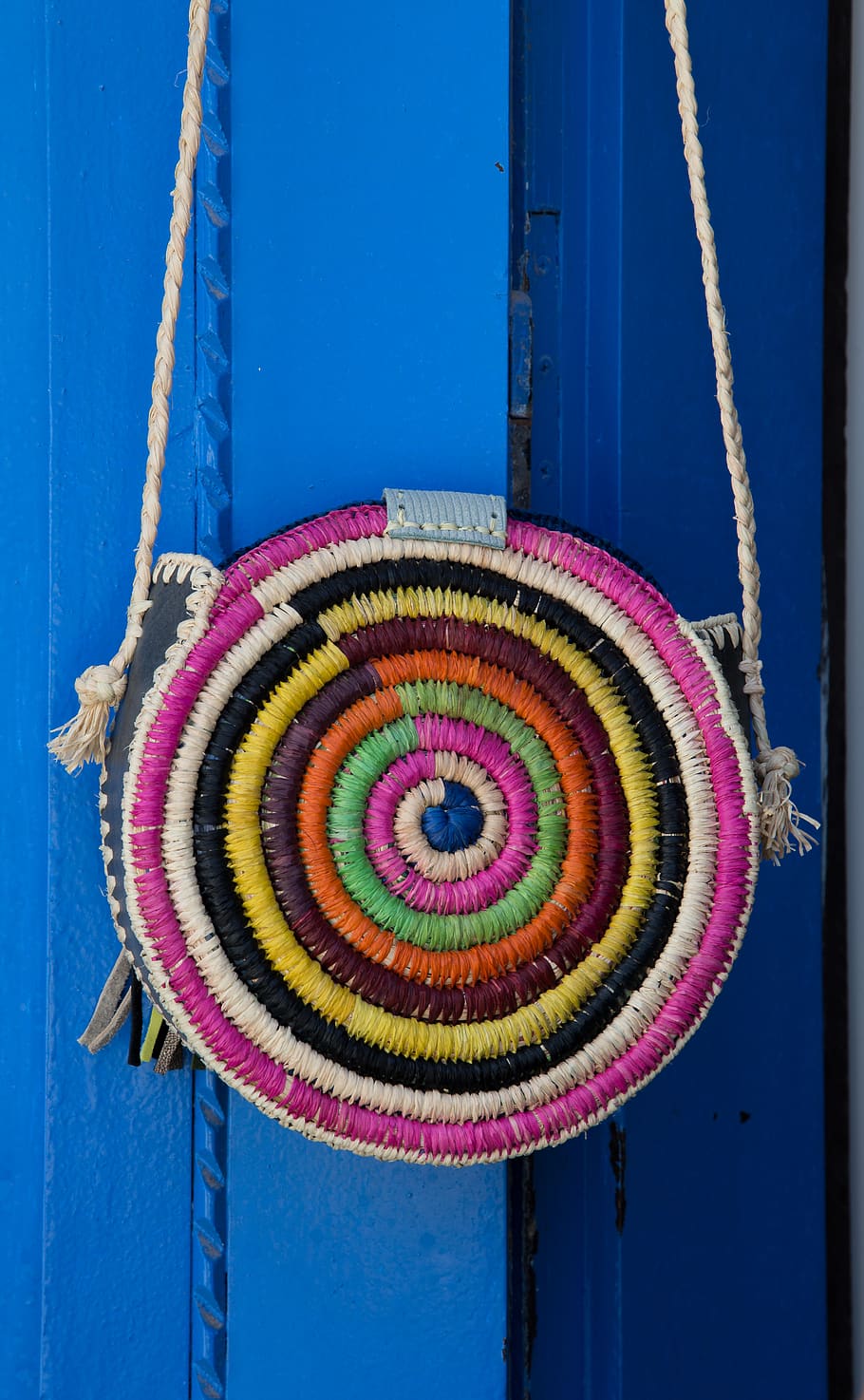 bag, accessory, accessories, handbag, woven, purse, weaving HD wallpaper