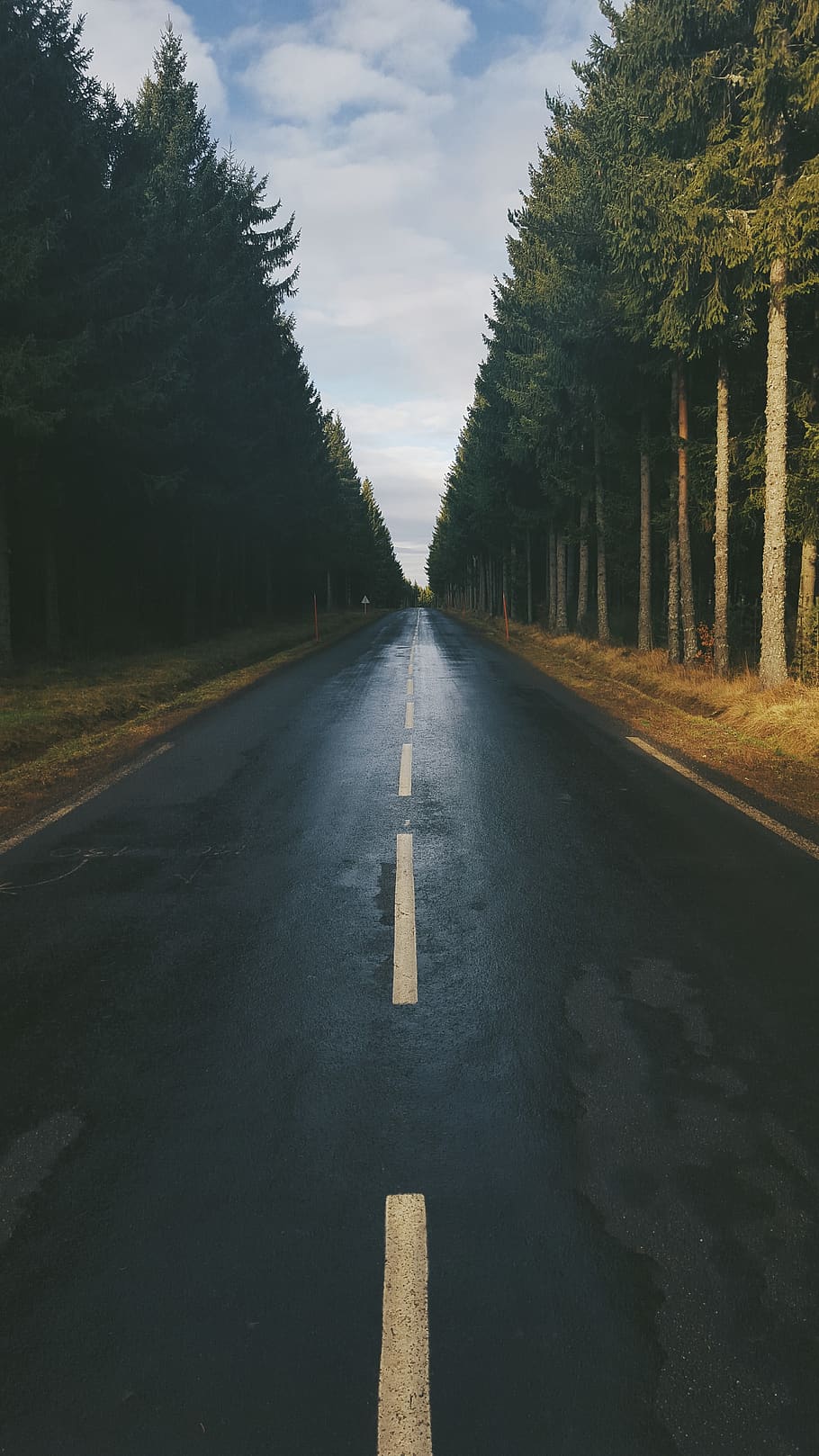 frankrijk, saint-front, vsco, inspiration, france, design, creative HD wallpaper