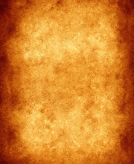 grunge, texture, aged, antique, backdrop, background, burnt HD wallpaper