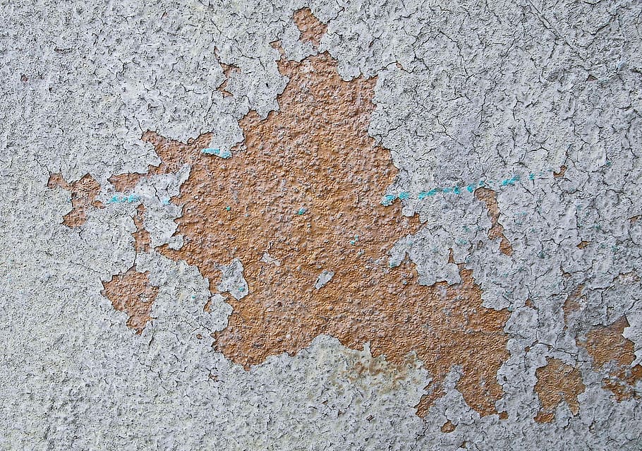 rust, rug, stain, map, diagram, slate, texture, plot, atlas HD wallpaper