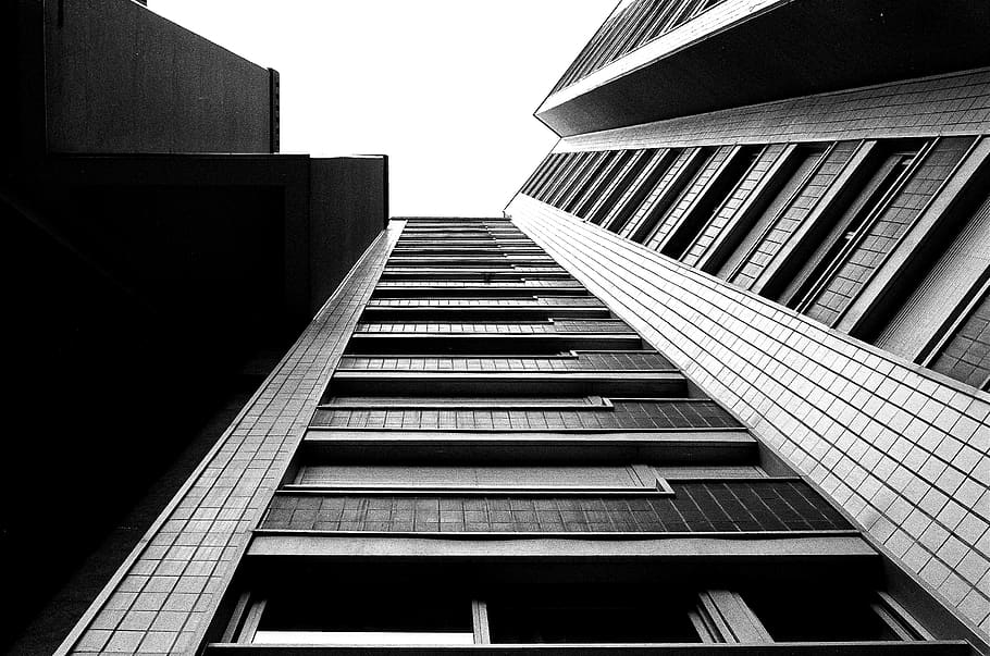france, paris, architecture, built structure, building exterior HD wallpaper