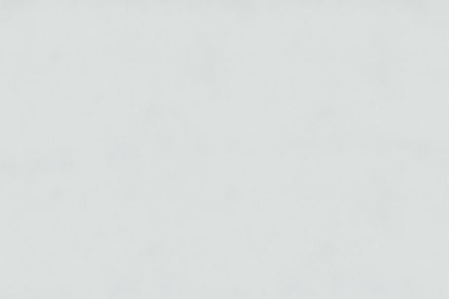 Surface of a Plain White Paper, blank, clean, color, empty, backgrounds HD wallpaper