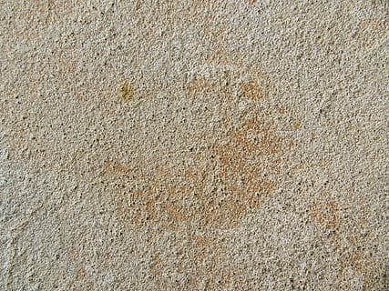 brown and white concrete surface, outdoors, nature, sand, rug HD wallpaper
