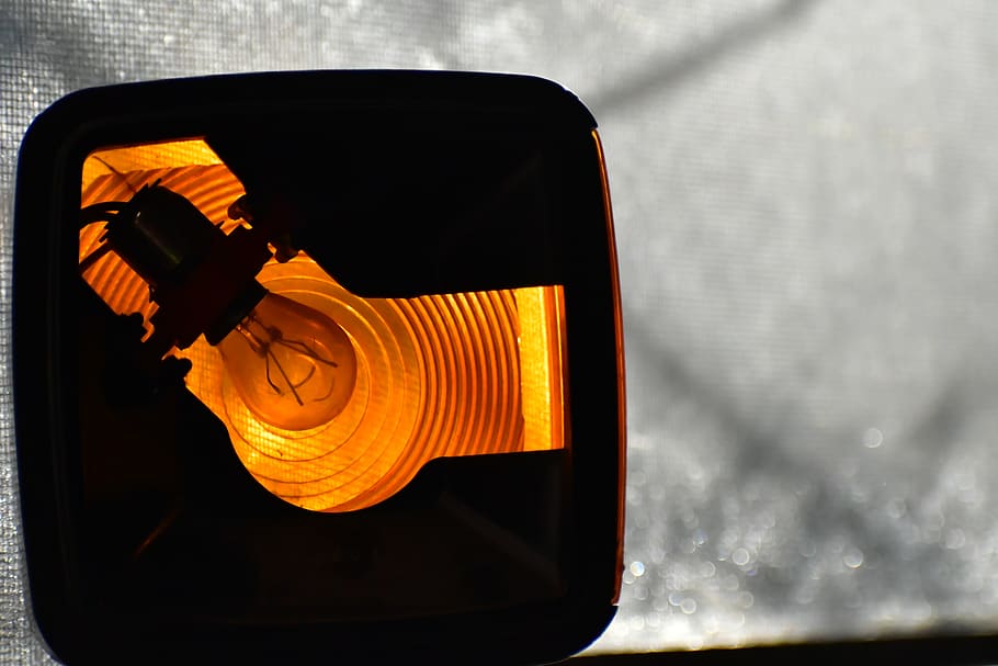 mirror, light, car mirror, camera, electronics, apparel, hardhat HD wallpaper