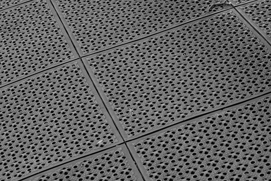 geometric, geometry, pattern, grey, architecture, outdoor, floor HD wallpaper