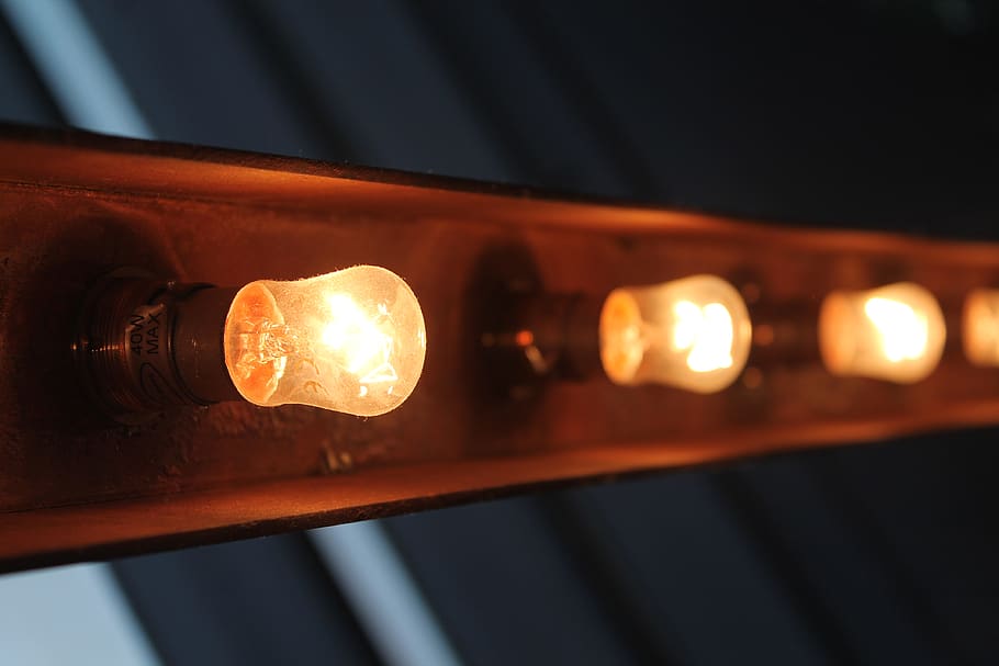 light, lightbulb, windsor, united kingdom, london, lighting HD wallpaper