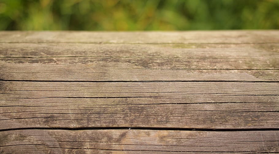 wood, texture, wood - material, pattern, textured, no people HD wallpaper