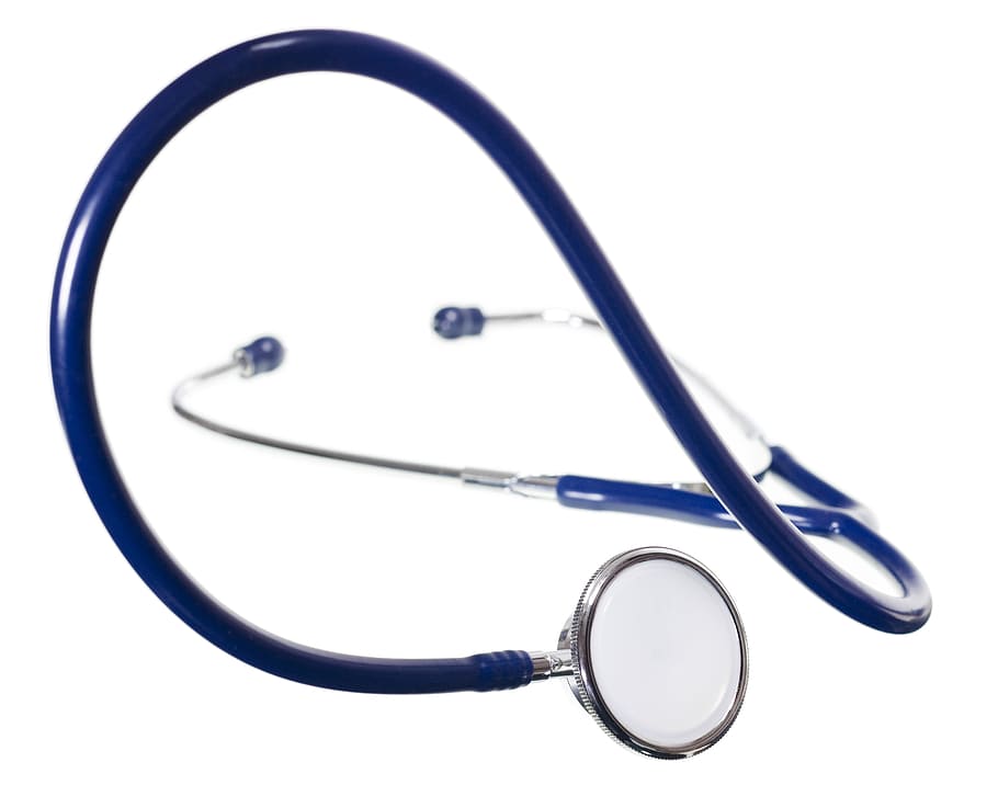 blue, medical, control, test, pressure, isolated, cholesterol HD wallpaper