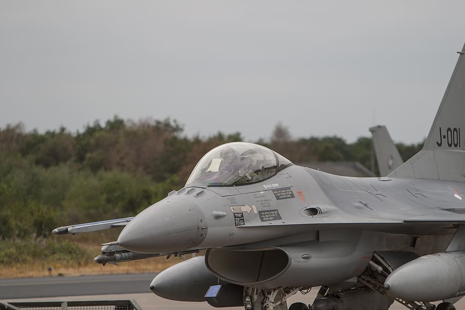 air force, pilot, fly, jet, military, fighter, army, fighter jet HD wallpaper