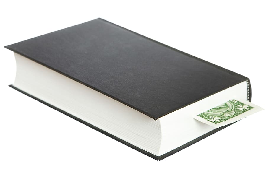 con2011, book, knowledge, literary, literature, new, object HD wallpaper