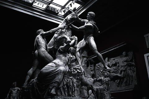 sculpture-museum-thumbnail.jpg