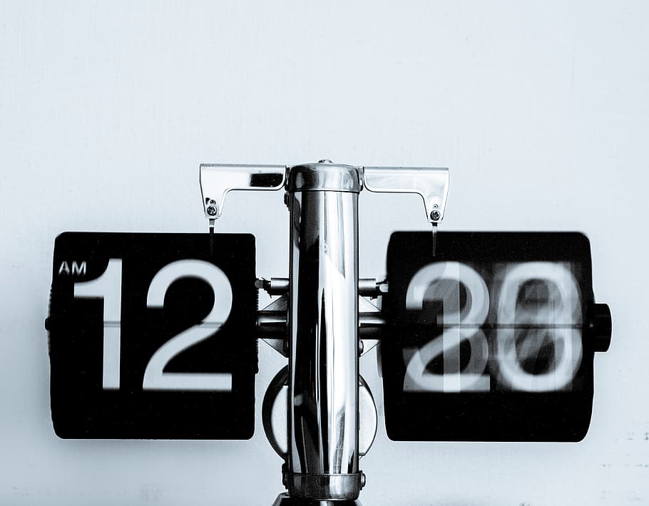 time, number, hour, indoors, studio shot, text, no people, close-up HD wallpaper