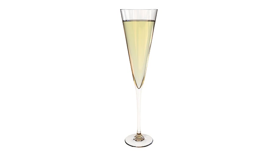 cup champagne, drink, drinks, alcohol, celebrate, liquid, bar HD wallpaper