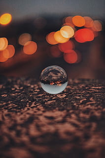 water drops, sphere, nigeria, abuja, mabushi pedrestian bridge HD wallpaper