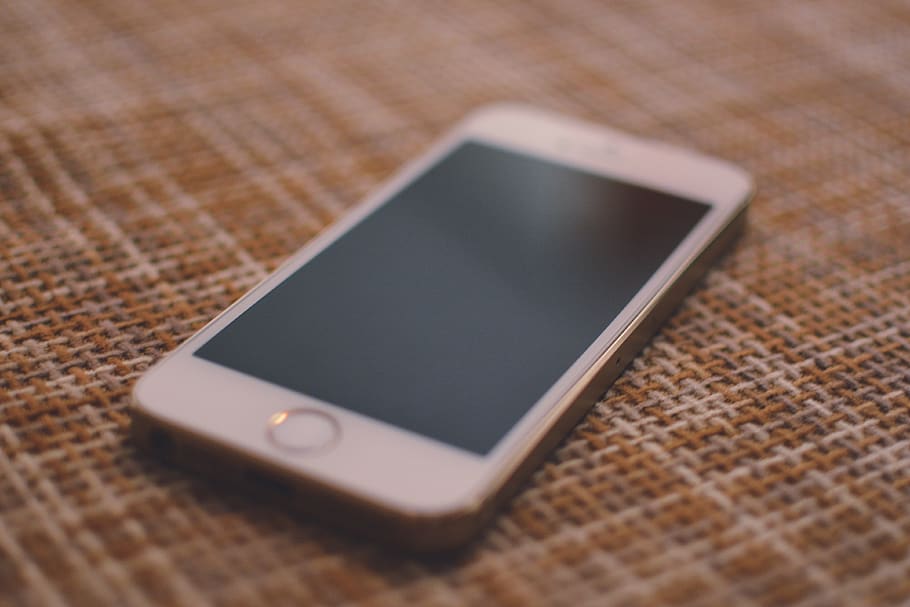 chat, comunication, connection, contact, device, hipster, i-phone HD wallpaper