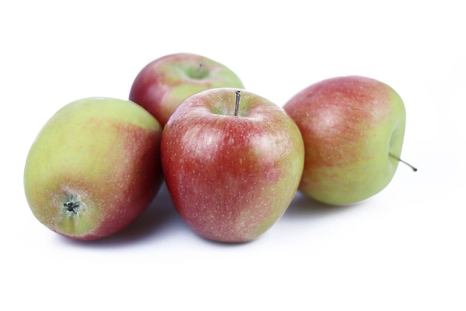 apple, fruit, healthy, vitamins, diet, fresh, meal, delicious HD wallpaper