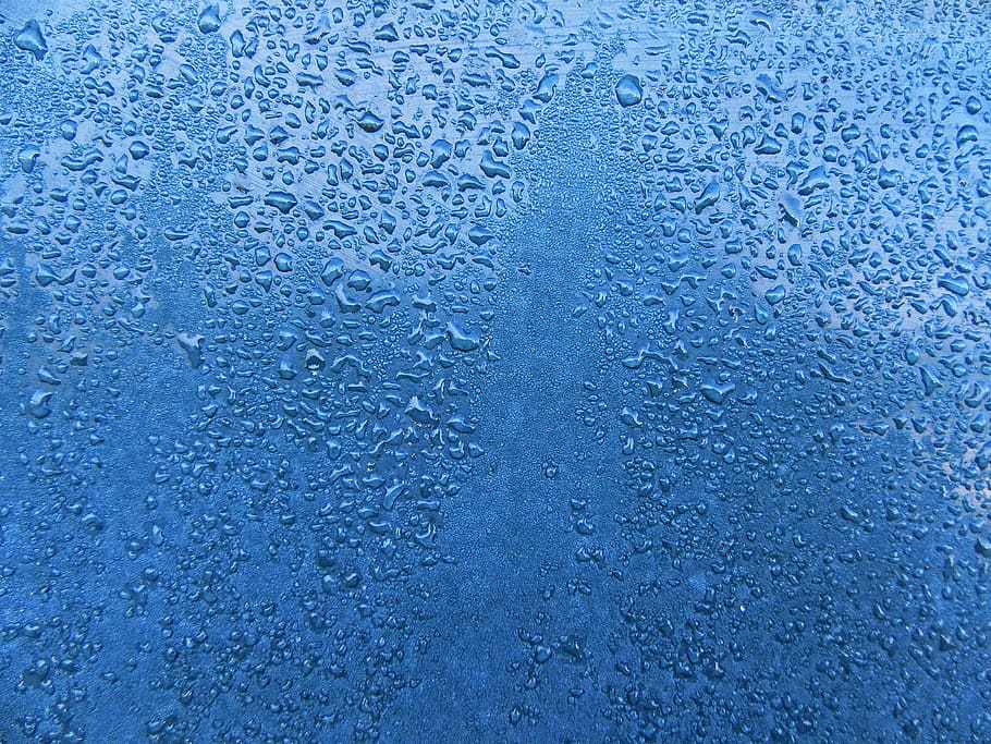 water particles, backgrounds, full frame, wet, window, cold temperature