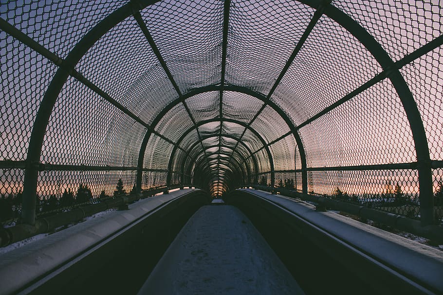 canada, edmonton, colour, color, colourful, colorful, alberta HD wallpaper