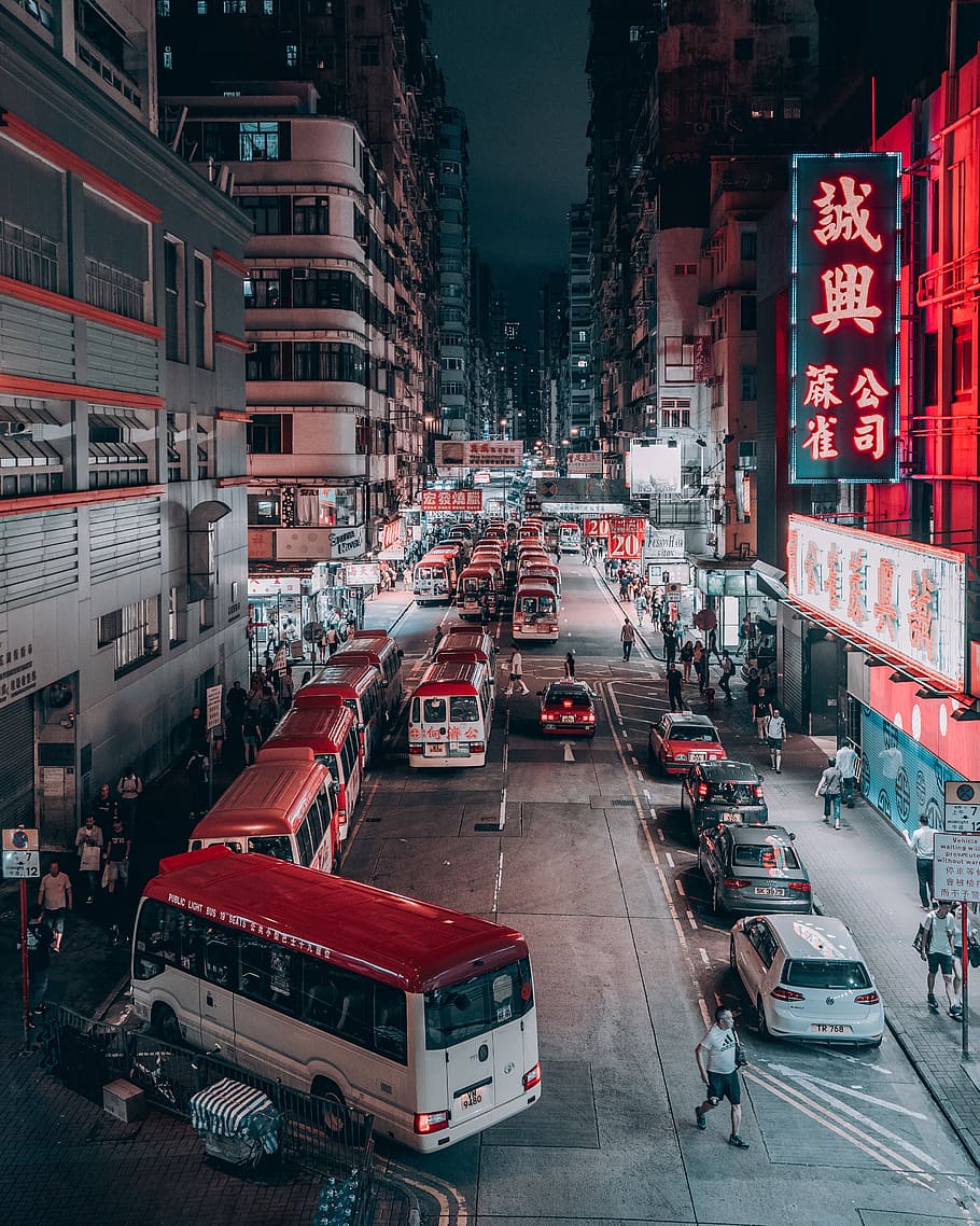 busy-street-during-nighttime.jpg