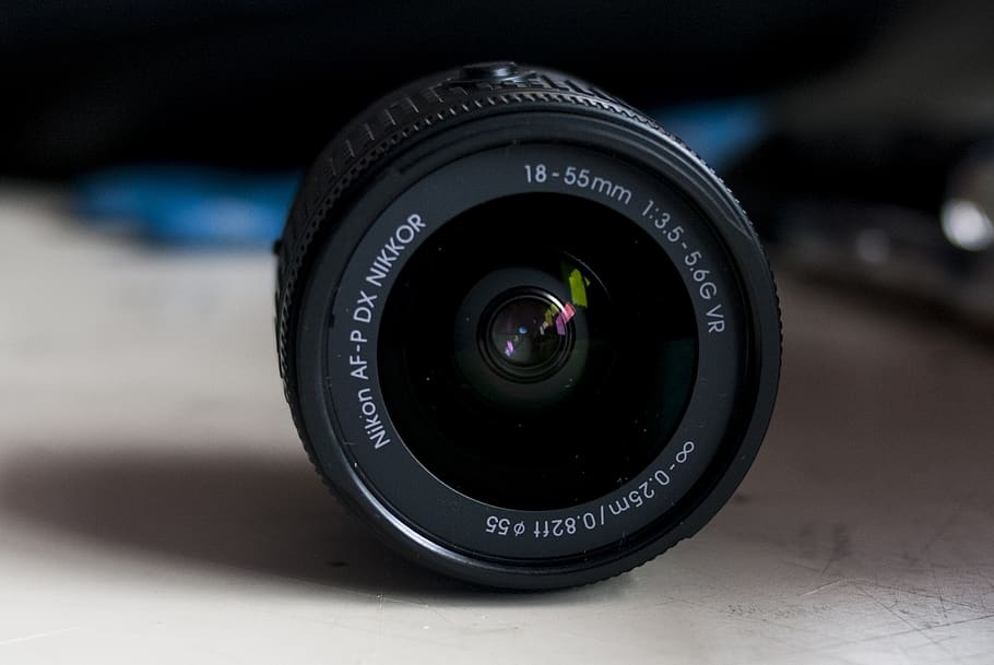 lens, team, opening, photography themes, camera - photographic equipment HD wallpaper