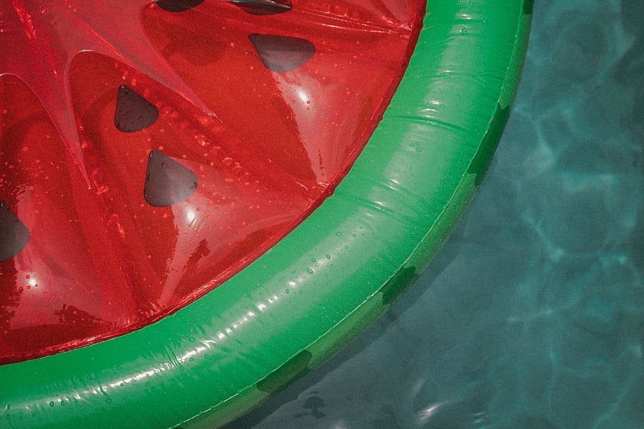 water, liquid, watermelon, fruit, no people, red, close-up HD wallpaper