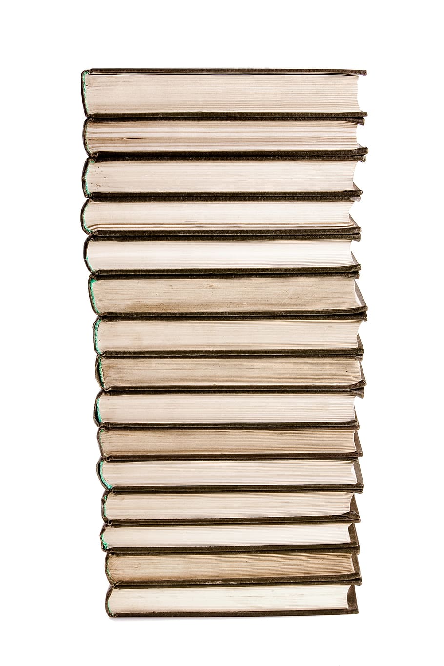 book, education, guidebook, knowledge, library, literacy, literature HD wallpaper