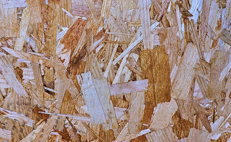 brown wooden surface, nature, no people, full frame, backgrounds HD wallpaper