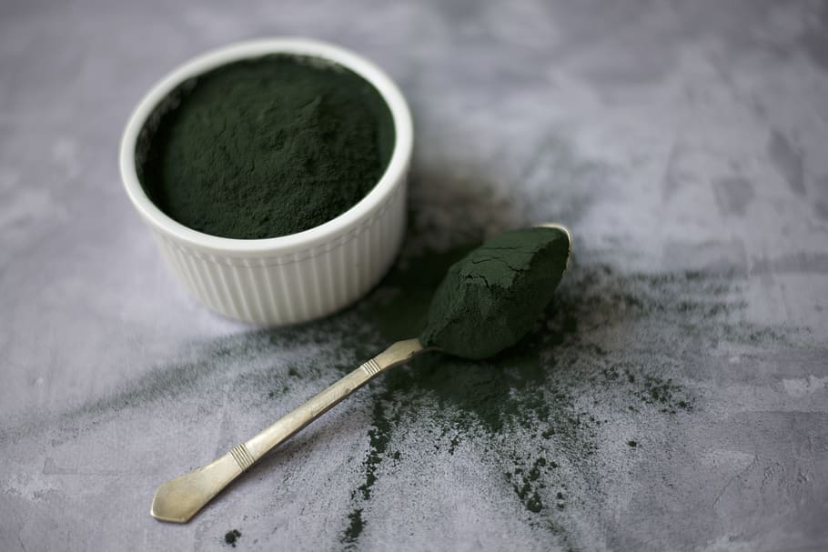 ukraine, food and drink, green color, indoors, close-up, no people HD wallpaper