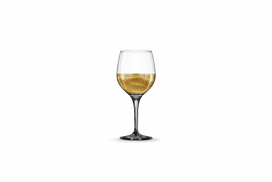 glass, wine, drink, sand, dry, february, soft, celebrate, bar HD wallpaper